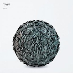 1920_african-drug