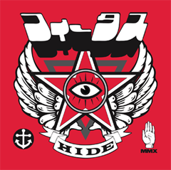 2010[1]