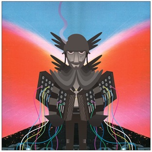 563343_10150976109504398_1790092520_n