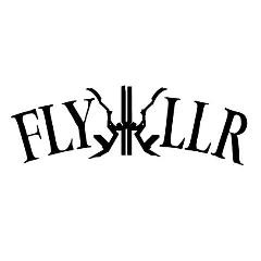 6656_133073517048_674277048_2937116_6570792_n