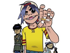 8-Gorillaz_Dazed