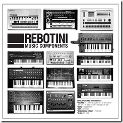CDZ023_REBOTINI_MUSICCOMPONENTS_high_def