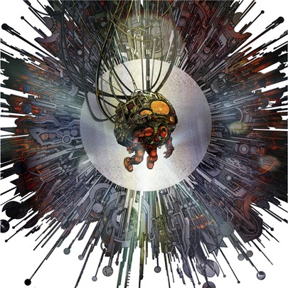 DJ-Food-The-Search-Engine-image[1]