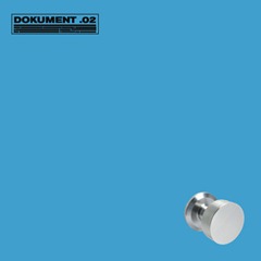 Dokument02CDFront