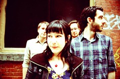 MurderMystery_PressPhoto[1]