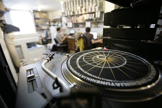 Office1byMartinLeSantoSmith