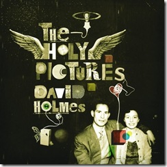 Pack_Shot-Album-The_Holy_Pictures