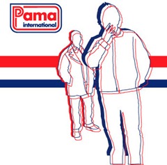 PamaIntlRRHIT10front[1]