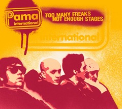 PamaIntlRRHIT11lores[1]