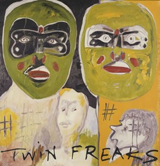 Paul-McCartney-Twin-Freaks-326378