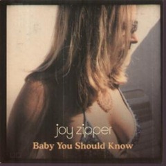 R-1244968-1203362204[1]