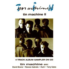 R-2140491-1266188381