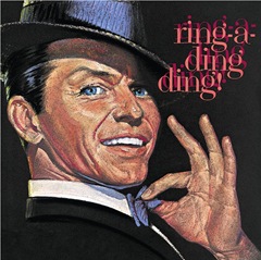 Ring A Ding_Sinatra