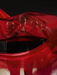 Stateless_Press_1246