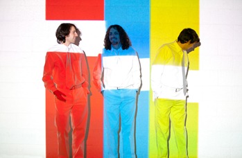 Stepkids_press_shot1