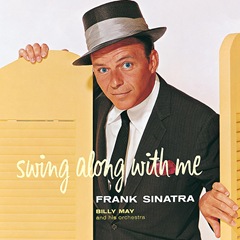 Swing_Sinatra
