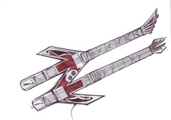 THE_GUITAR_DRAFT