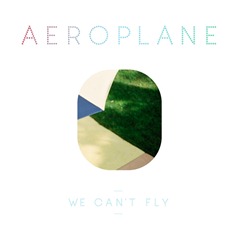 We_can't_fly