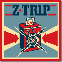 Z-Trip_PartyForChange