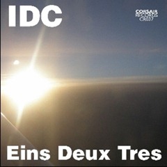 artworks-000008990486-xfrvtl-crop