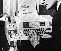 bsc typewrite2[2]