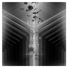 dustv29_The Black Dog Liber Kult