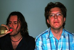 flowersandseacreatures-bottle-final-edit-850[1]