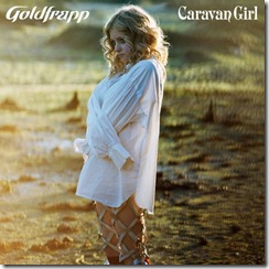 goldfrapp