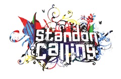 h1ww_STANDONLOGO08_1