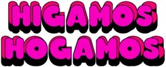 higpink_crop_BC