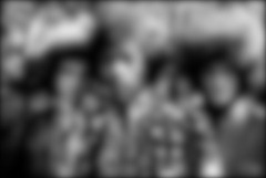 mystery-group[1]