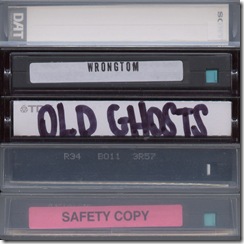 oldghostscover