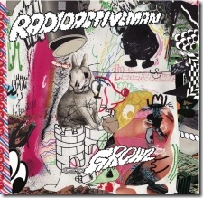 radioactiveman-growl