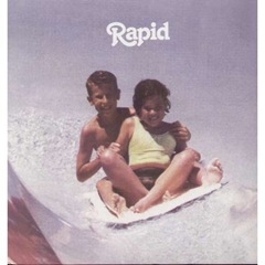 rapid