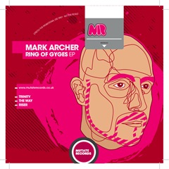 ring_of_gyges_ep_promo_art