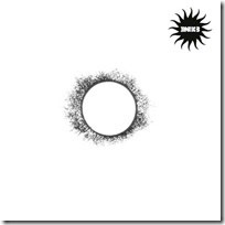 sleeve_dustpp005_200