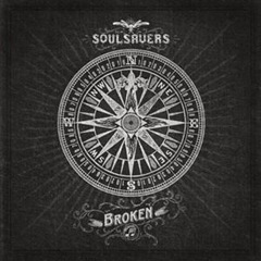 soulsavers
