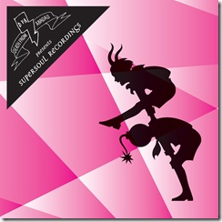 supersoulcomp_pink_artwork