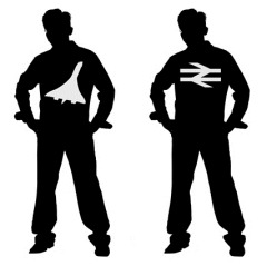 the_pre_new_twins