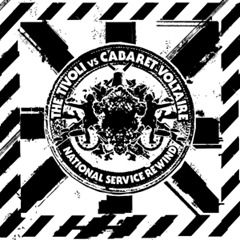 tivoli_cab-packshot_300x300[1]