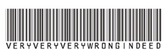 vvwi-logo-promo