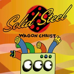 wagonchrist_solidsteel_285