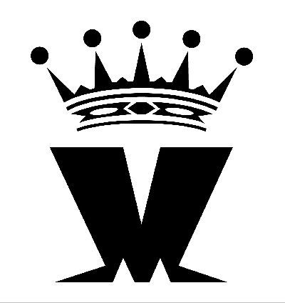 madness icon 2.jpg