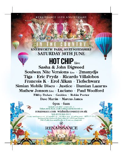 WITCA3poster2.jpg
