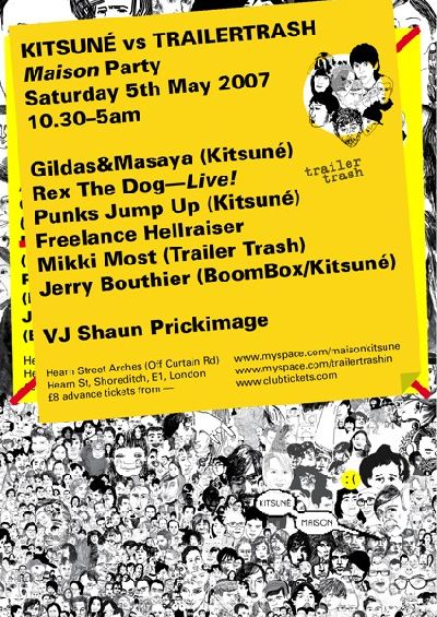 Kitsune Maison Party.jpg