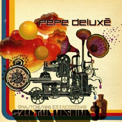pepe%20deluxe%20cover.jpg