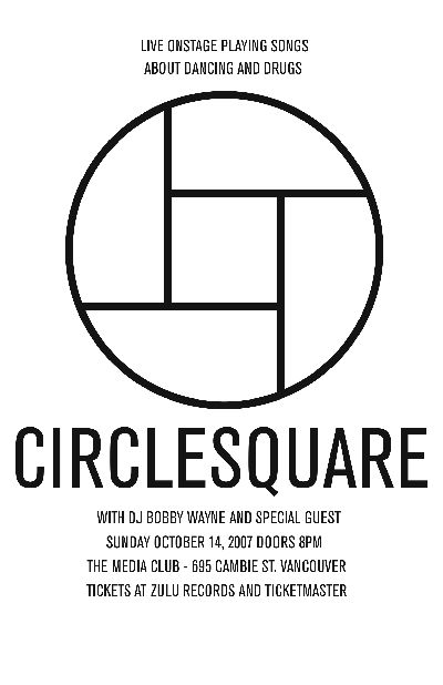 CirclesquareOct142007.jpeg