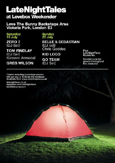 lovebox.jpg